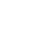 Form-Logo