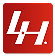 LH
